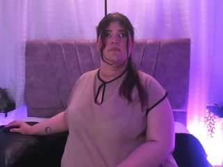 emilie-joness1