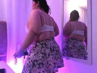 emilie-joness1