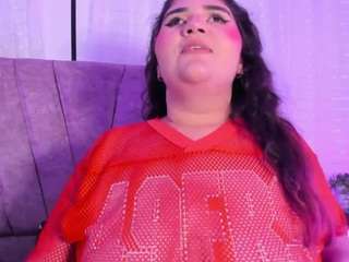 emilie-joness1