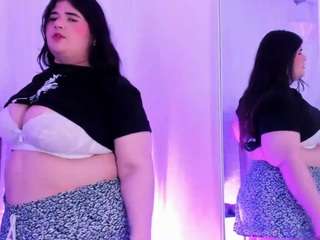 emilie-joness1