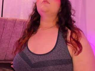 emilie-joness1