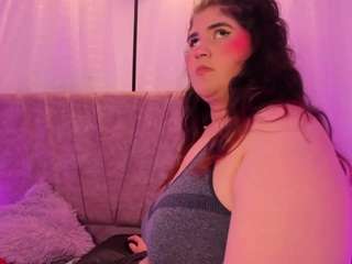 emilie-joness1