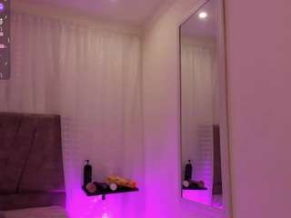 emilie-joness1