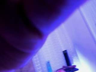 emilie-joness1