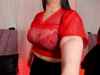 emilie-joness1