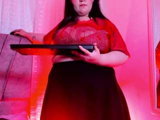 emilie-joness1