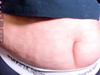 emilie-joness1 live webcam show