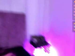 emilie-joness1