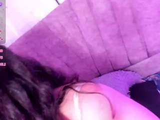 emilie-joness1
