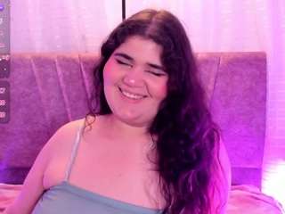 emilie-joness1