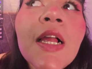 emilie-joness1