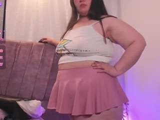 emilie-joness1