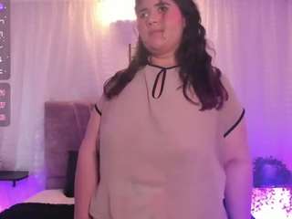 emilie-joness1