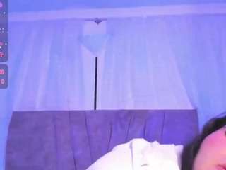 emilie-joness1