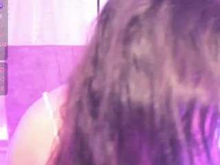 emilie-joness1