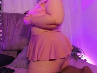 Emilie-Joness1