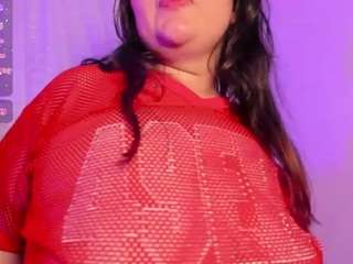 Emilie-Joness1