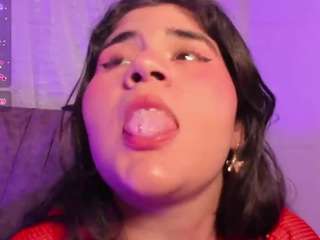 Emilie-Joness1