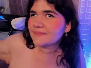 emilie-joness1's live room