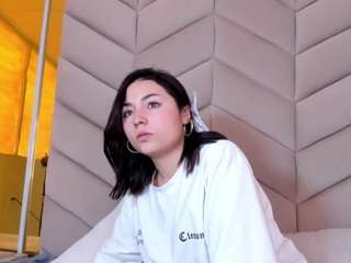 eveaura