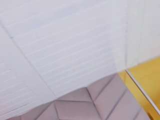 eveaura Live Webcam on CamSoda