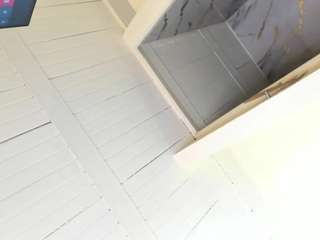 eveaura