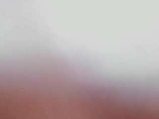 eveaura