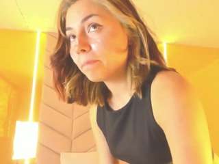 eveaura