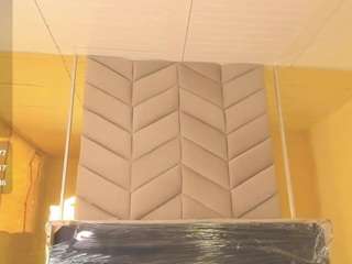 eveaura