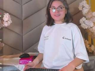 eveaura