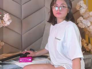 eveaura
