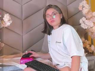 EveAura