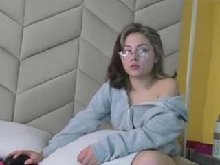 eveaura