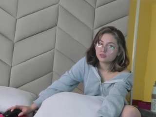 eveaura