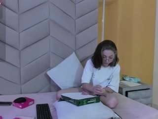eveaura