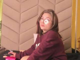 eveaura