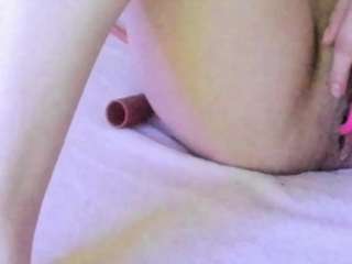 eveaura