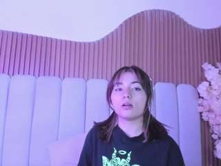 EveAura