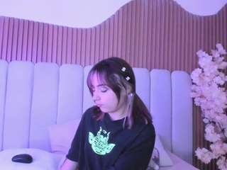 eveaura