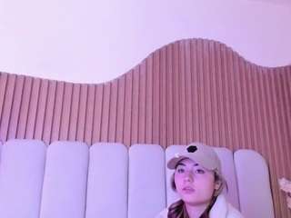 EveAura