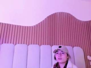 EveAura