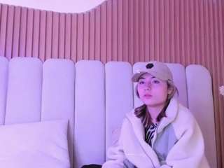 eveaura
