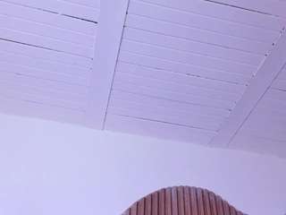 eveaura