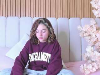 eveaura
