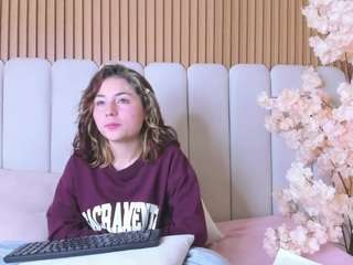eveaura