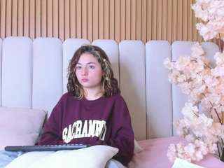 EveAura