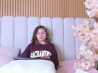 eveaura