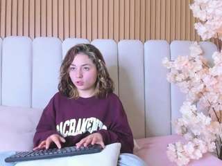EveAura