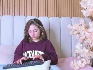 eveaura