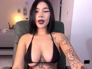 ginaa-x